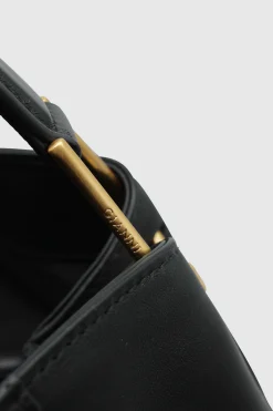 Handtasche Ella