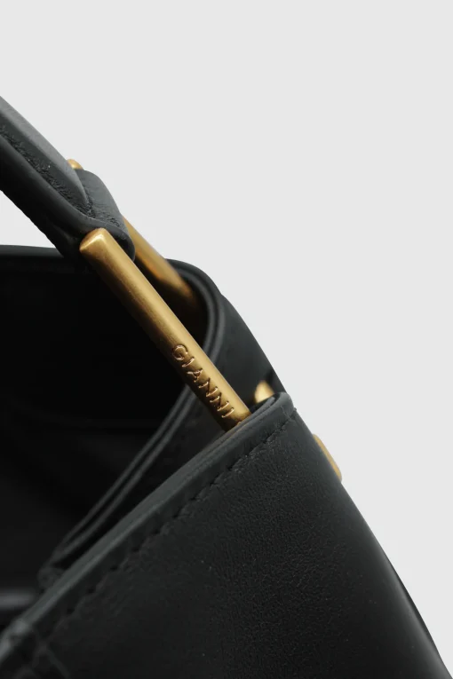 Handtasche Ella