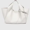 Handtasche Euforia