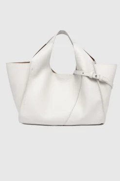 Handtasche Euforia