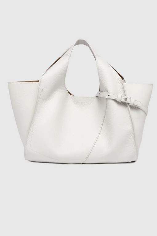 Handtasche Euforia