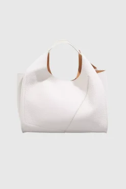 Handtasche Euforia