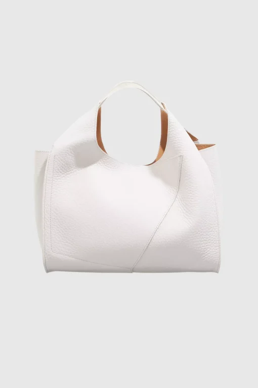 Handtasche Euforia