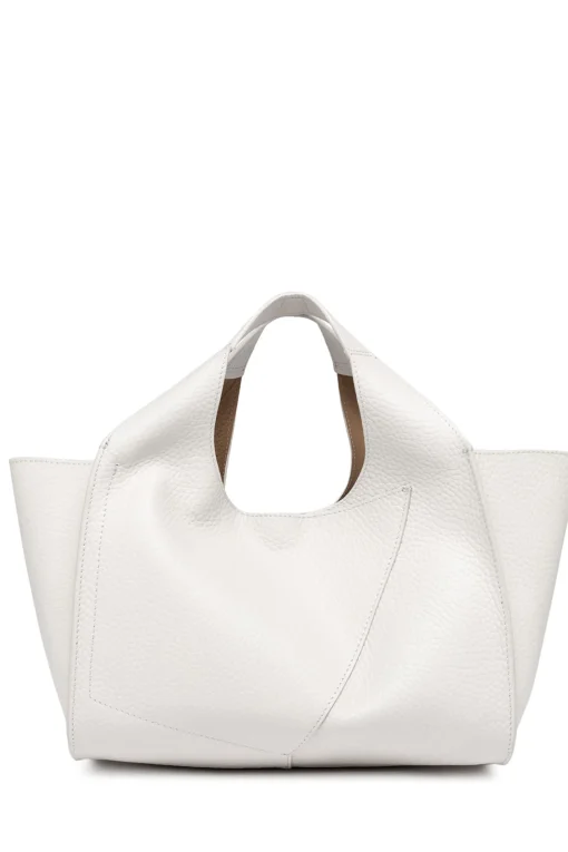 Handtasche Euforia