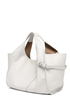 Handtasche Euforia