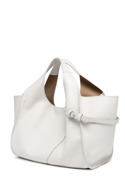 Handtasche Euforia