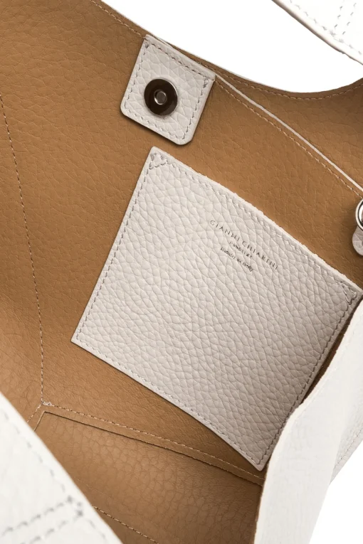 Handtasche Euforia