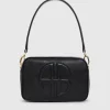 Handtasche Lili