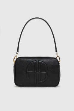 Handtasche Lili
