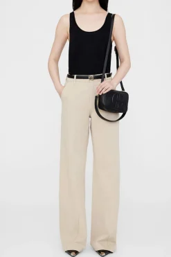 Handtasche Lili