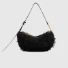 Handtasche Matilde