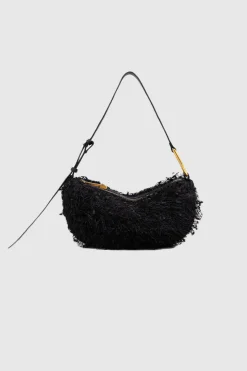 Handtasche Matilde