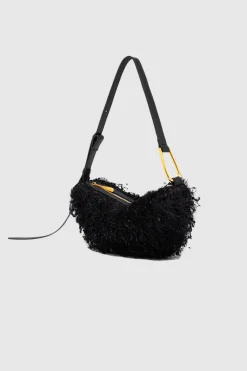 Handtasche Matilde