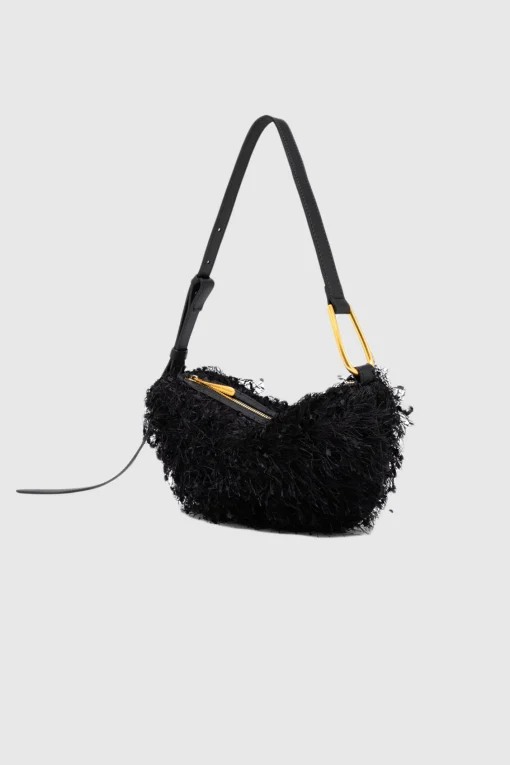 Handtasche Matilde