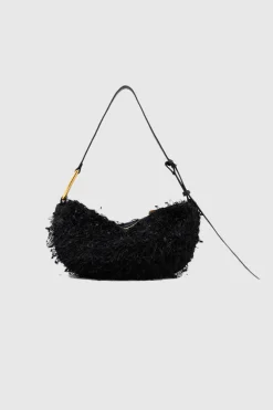 Handtasche Matilde