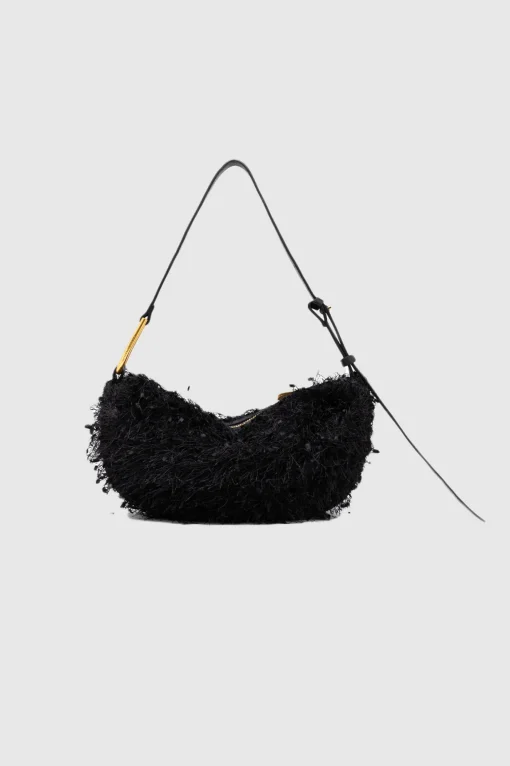 Handtasche Matilde