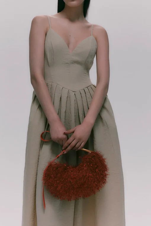 Handtasche Matilde