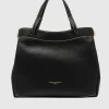 Handtasche Ottavia