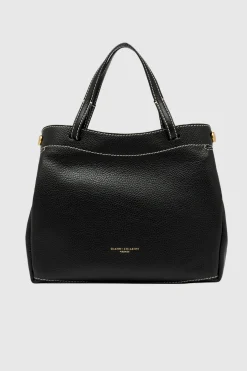 Handtasche Ottavia