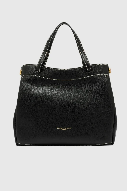 Handtasche Ottavia