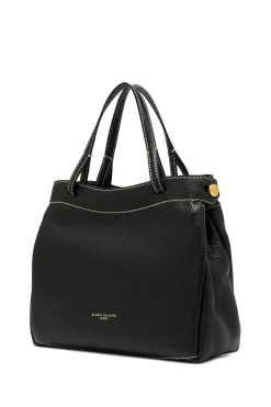 Handtasche Ottavia