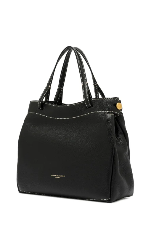 Handtasche Ottavia