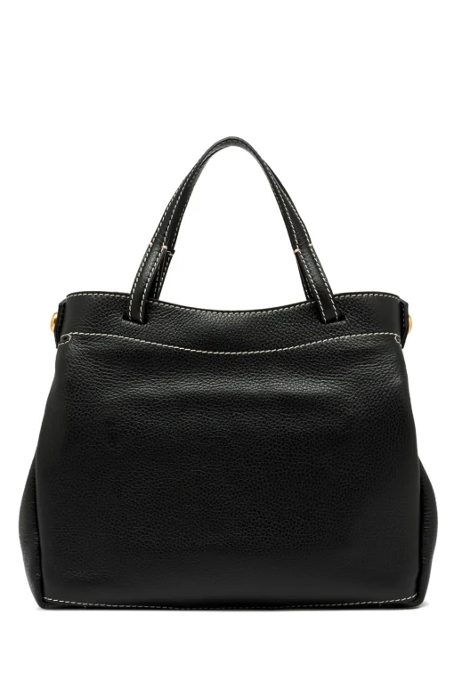 Handtasche Ottavia