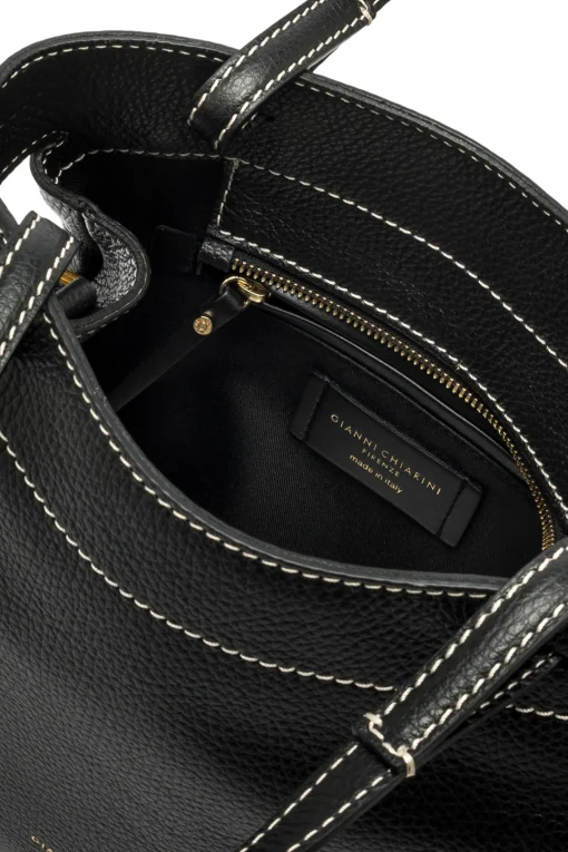 Handtasche Ottavia