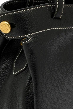 Handtasche Ottavia