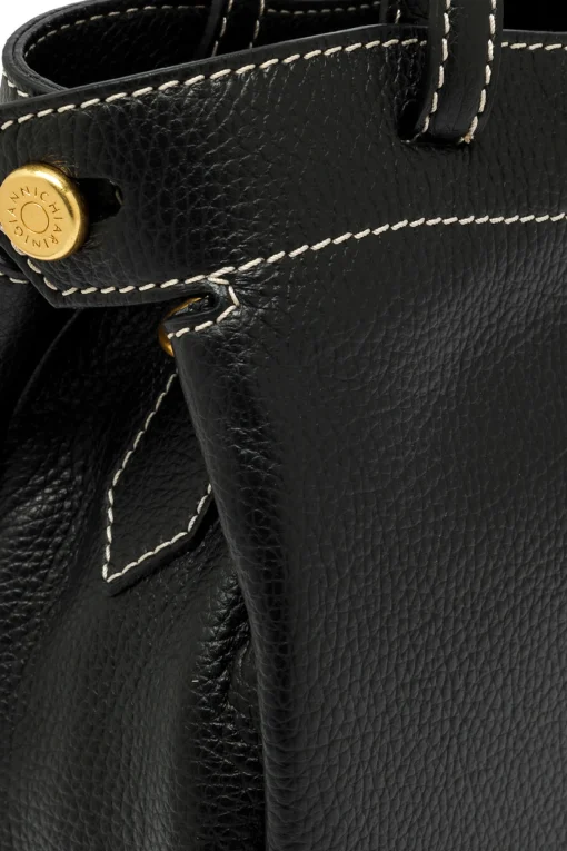 Handtasche Ottavia