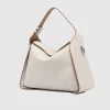 Handtasche Penelope