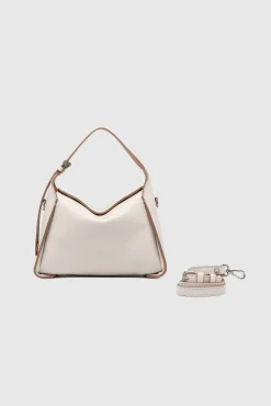 Handtasche Penelope