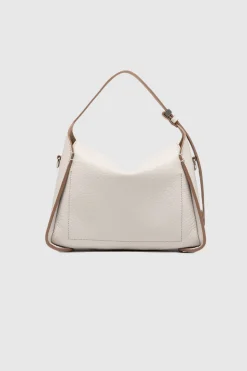 Handtasche Penelope