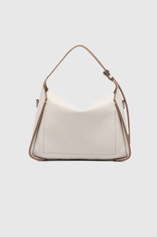 Handtasche Penelope