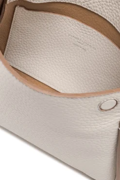 Handtasche Penelope