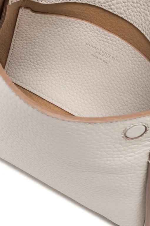 Handtasche Penelope