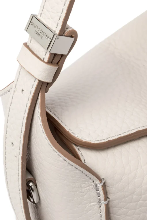 Handtasche Penelope