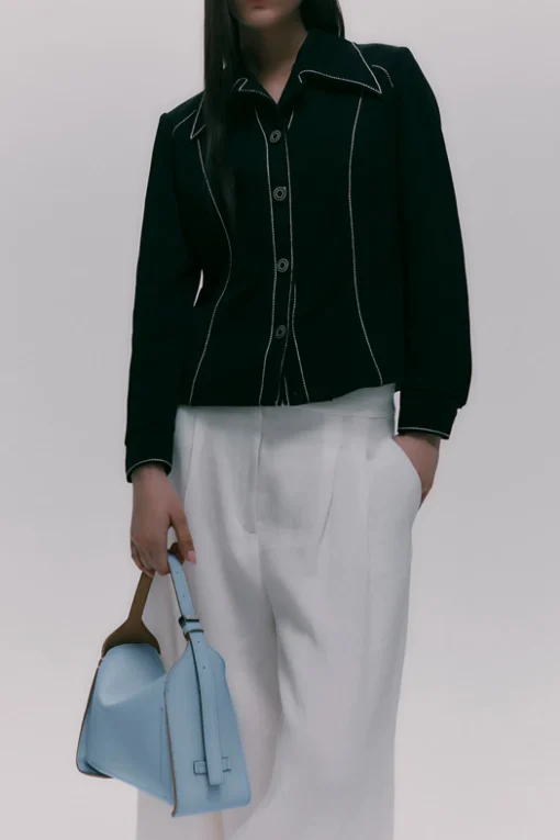 Handtasche Penelope