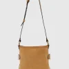 Handtasche Samara