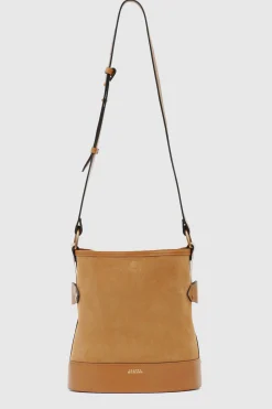 Handtasche Samara