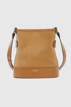 Handtasche Samara