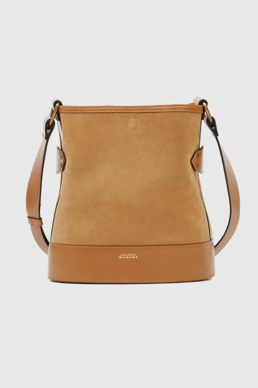 Handtasche Samara