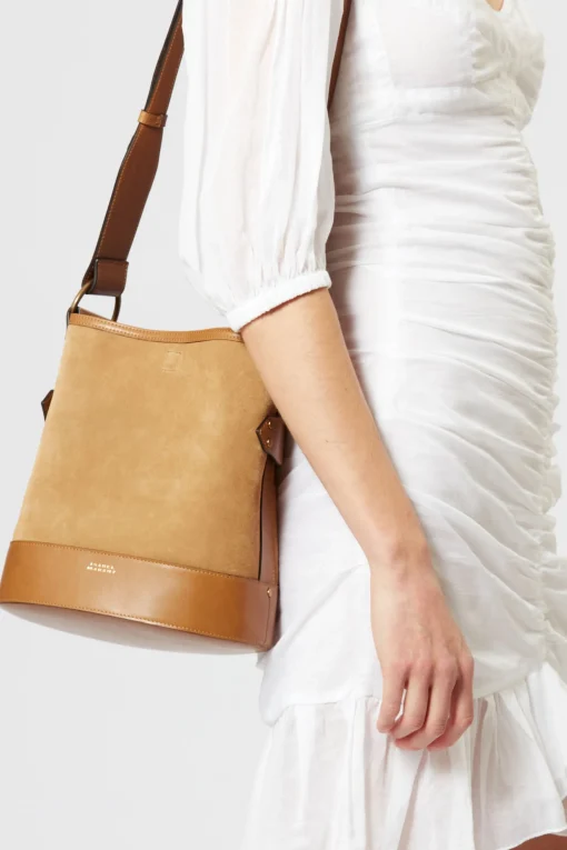 Handtasche Samara