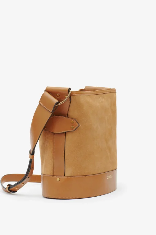 Handtasche Samara
