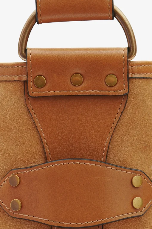 Handtasche Samara