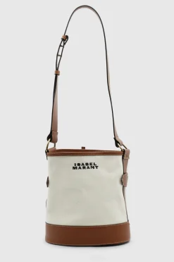 Handtasche Samra