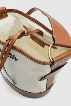 Handtasche Samra