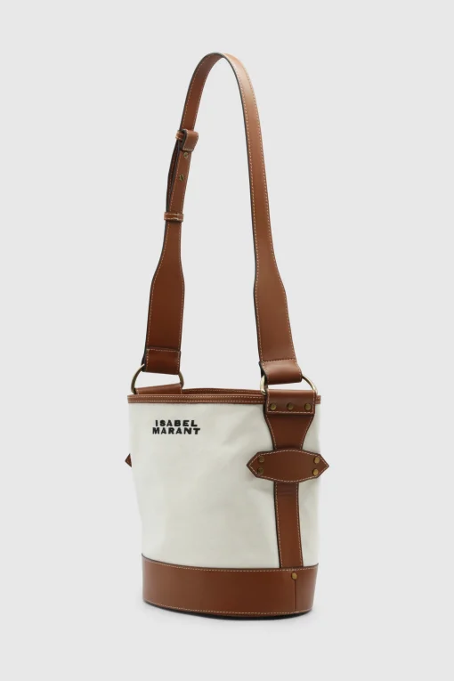 Handtasche Samra