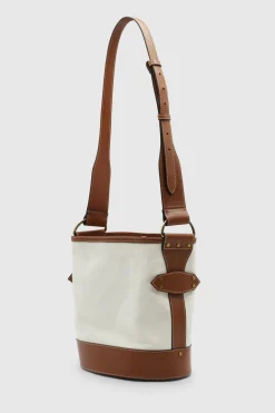 Handtasche Samra