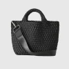 Handtasche St Barths Mini Tote